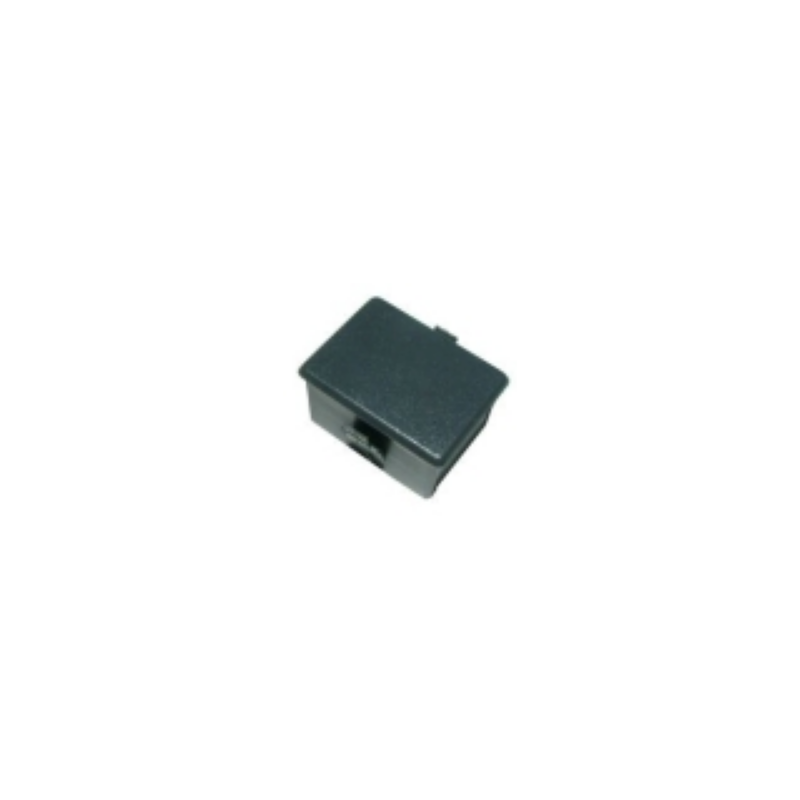 Boton pulsador e35/40 elettrobar Boton pulsador e35/40 elettrobar