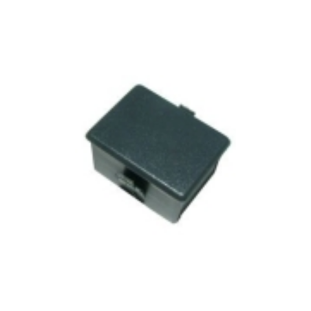 Boton pulsador e35/40 elettrobar