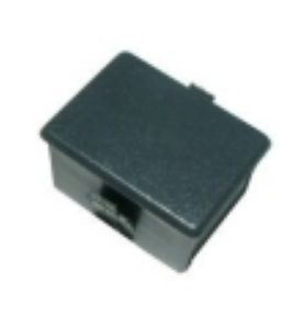 Boton pulsador e35/40 elettrobar