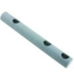 Brazo lavado ad/lvc 12/15 -a- l 140mm fagor