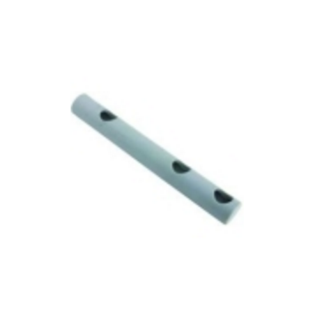 Brazo lavado ad/lvc 12/15 -a- l 140mm fagor