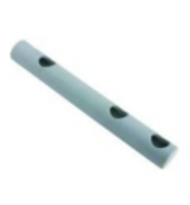 Brazo lavado ad/lvc 12/15 -a- l 140mm fagor