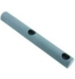 Brazo lavado ad/lvc 12/15 b l 140mm fagor