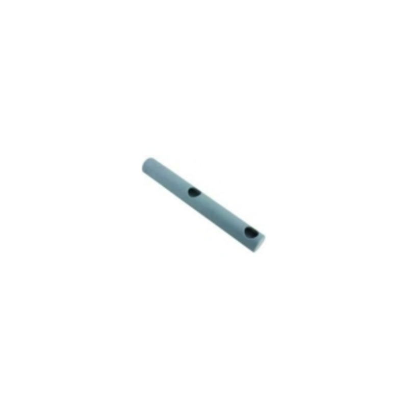 Brazo lavado ad/lvc 12/15 b l 140mm fagor Brazo lavado ad/lvc 12/15 b l 140mm fagor