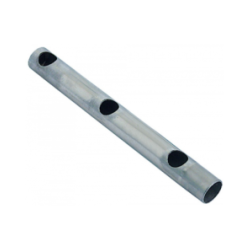 Brazo lavado ad/lvc 21/21 b l 165mm fagor