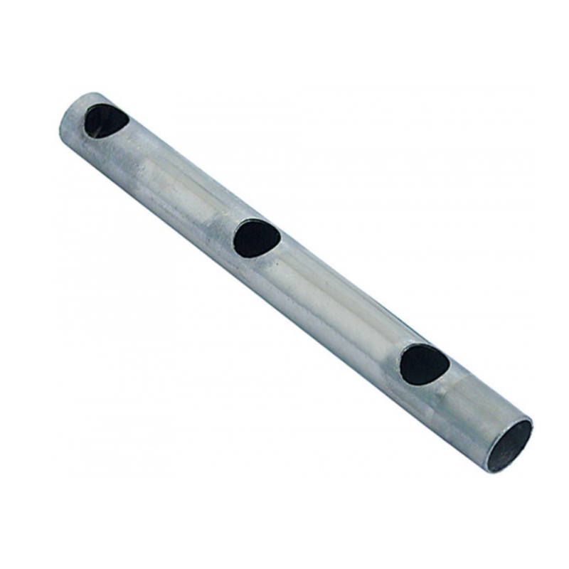 Brazo lavado ad/lvc 21/21 b l 165mm fagor Brazo lavado ad/lvc 21/21 b l 165mm fagor