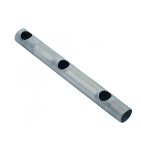 Brazo lavado ad/lvc 21/21 b l 165mm fagor