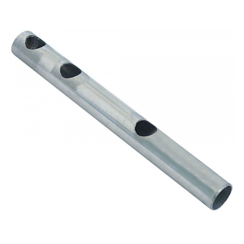 Brazo Lavado Ø18mm L=163mm Posición A Fagor Brazo Lavado Ø18mm L=163mm Posición A Fagor