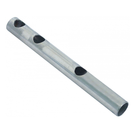 Brazo Lavado Ø18mm L163mm Posición A  Fagor