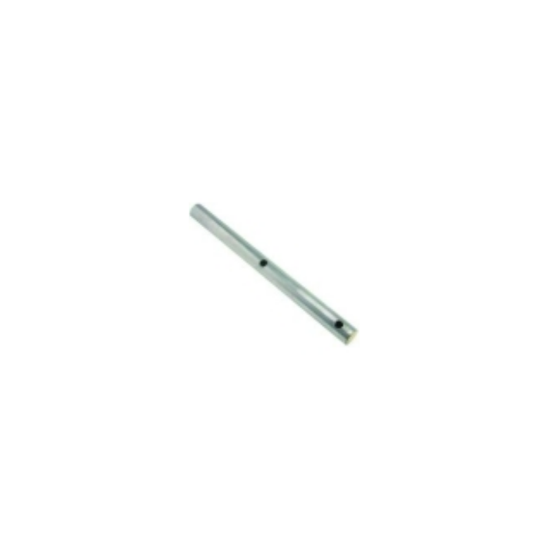 Brazo aclarado Ø12x145mm lvc15 fagor