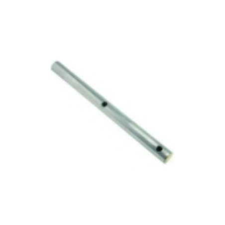 Brazo aclarado Ø12x145mm lvc15 fagor