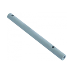 Brazo Aclarado AD/LVC L145mm Posición B Fagor, Mastro