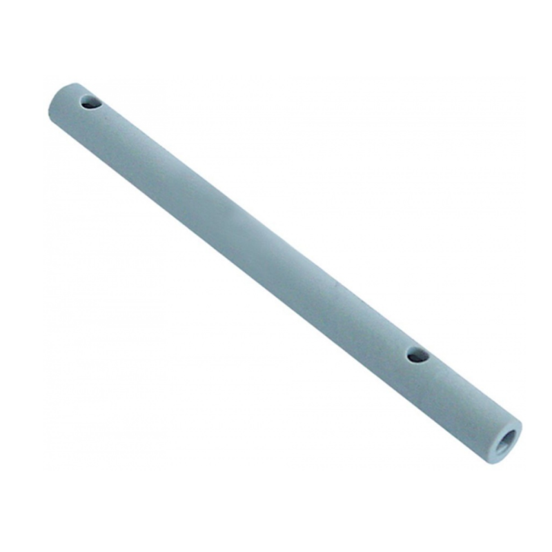 Brazo Aclarado AD/LVC L145mm Posición B Fagor, Mastro