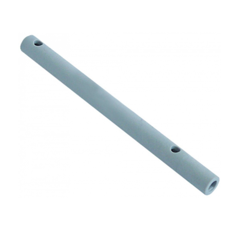 Brazo Aclarado AD/LVC L145mm Posición B Fagor, Mastro
