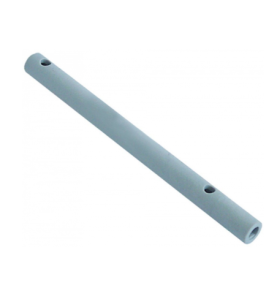 Brazo Aclarado AD/LVC L145mm Posición B Fagor, Mastro