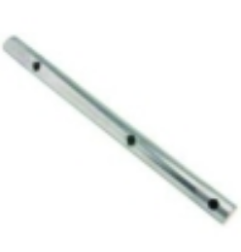 Brazo aclarado ad/lvc 21/21b fagor