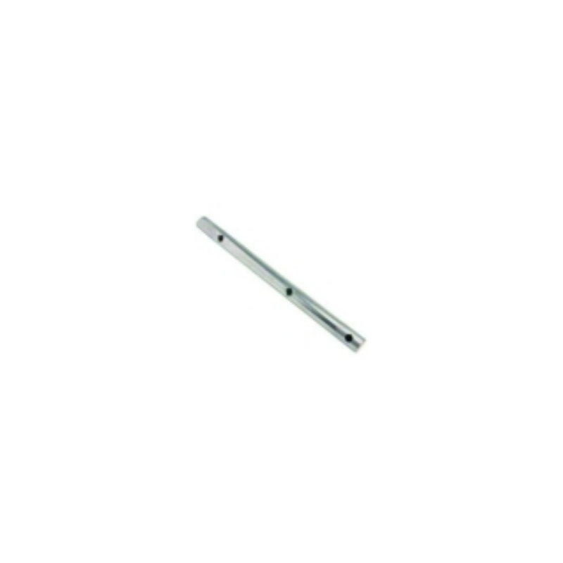 Brazo aclarado ad/lvc 21/21b fagor Brazo aclarado ad/lvc 21/21b fagor