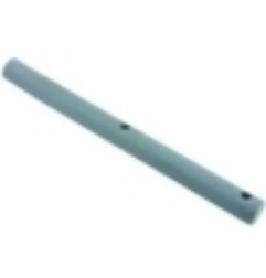Brazo aclarado (a) ad/lvc 12 fagor