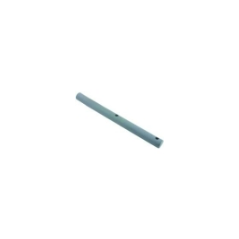Brazo aclarado (a) ad/lvc 12 fagor