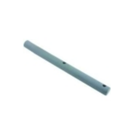 Brazo aclarado (a) ad/lvc 12 fagor