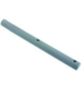 Brazo aclarado (a) ad/lvc 12 fagor