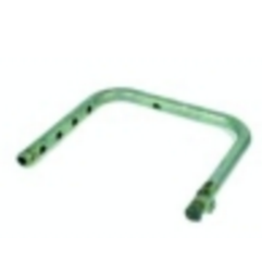 Brazo lavado fi-12 fagor