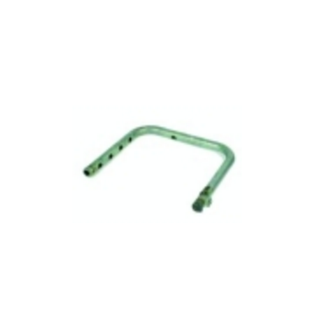 Brazo lavado fi-12 fagor
