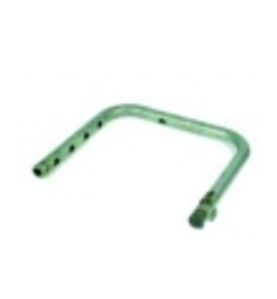 Brazo lavado fi-12 fagor