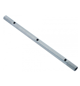 Brazo Aclarado AD/ADE/FI Posición B Fagor