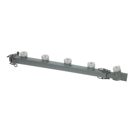 Brazo lavado completo gs4/2/gs-4/2 af l430m jemi