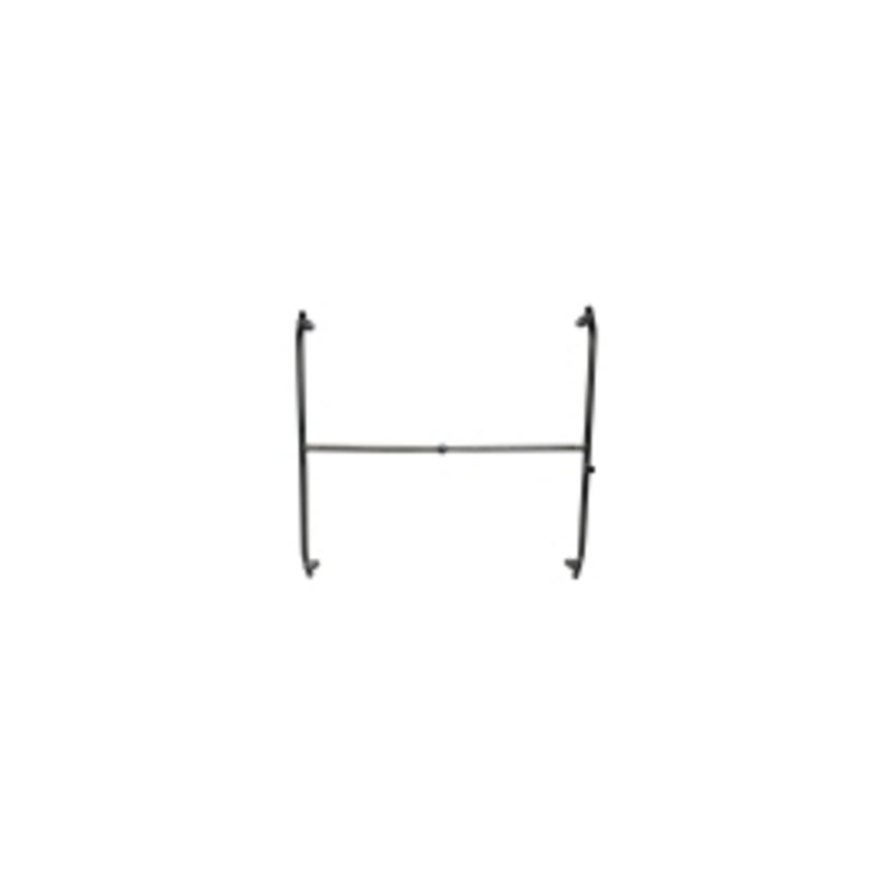 Brazo aclarado superior gs-4/2 jemi