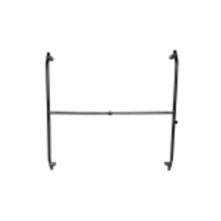 Brazo aclarado superior gs-4/2 jemi