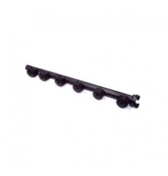 Brazo lavado superior lc-2300 | Linea blanca