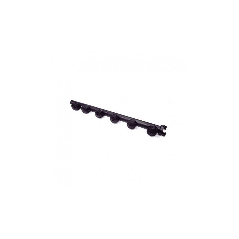 Brazo lavado superior lc-2300 | Linea blanca