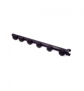 Brazo lavado superior lc-2300 | Linea blanca