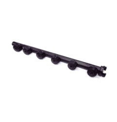 Brazo lavado inferior lc-2300 | Linea blanca