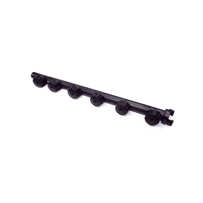 Brazo lavado inferior lc-2300 | Linea blanca Brazo lavado inferior lc-2300 | Linea blanca