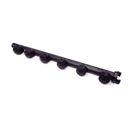 Brazo lavado inferior lc-2300 | Linea blanca