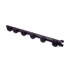 Brazo lavado inferior lc-2300 | Linea blanca