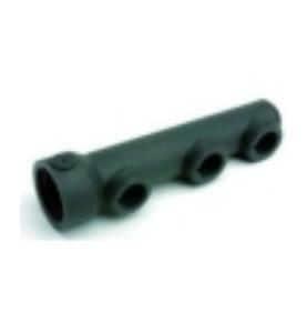 Brazo lavado uno-q jolly omniwash