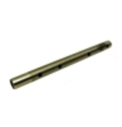 brazo aclarado inox lvr10-14 l 155mm fagor