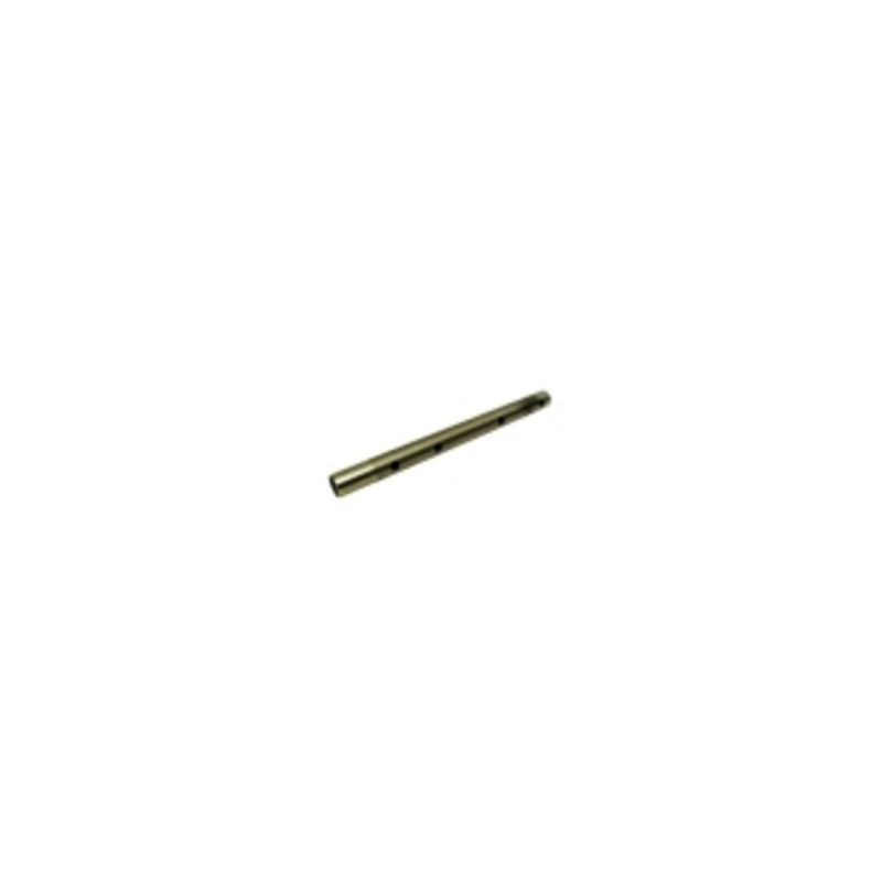brazo aclarado inox lvr10-14 l 155mm fagor