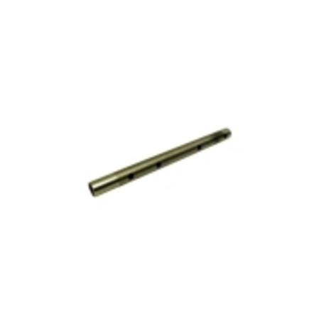 Brazo aclarado inox lvr10-14 l 155mm fagor