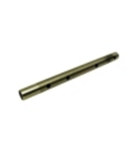 brazo aclarado inox lvr10-14 l 155mm fagor