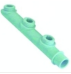 Brazo lavado derecho crystaline