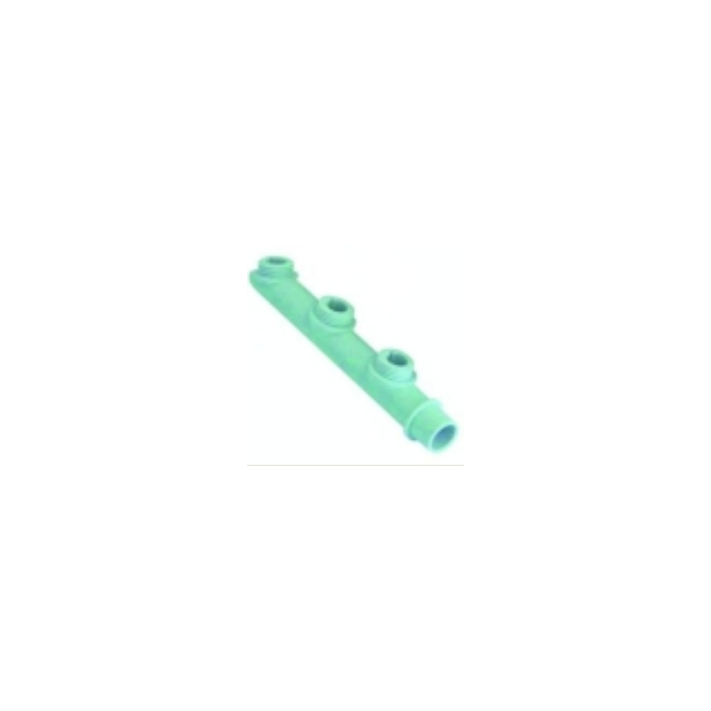 Brazo lavado derecho crystaline Brazo lavado derecho crystaline