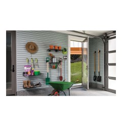 Programador para 6 zonas access 6 aqua control