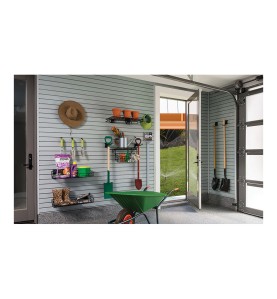 Programador para 6 zonas access 6 aqua control