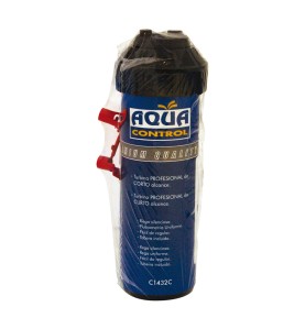 Turbina (aspersor emergente) 10,5cm pro 02. alcance 4-9m. aqua control