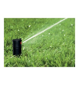 Turbina (aspersor emergente) 10,5cm pro 03. alcance 7-15m. aqua control
